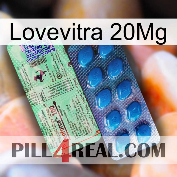 Lovevitra 20Mg new02.jpg